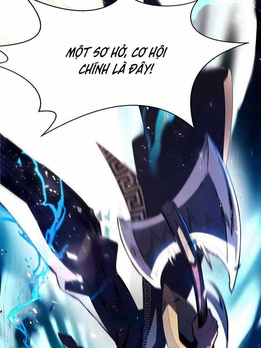 Trở Thành Nhân Viên Cho Các Vị Thần Chapter 7 trang 88