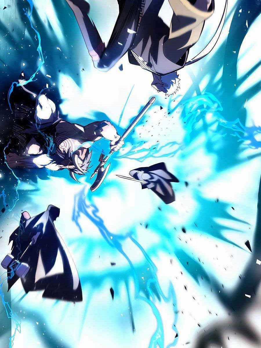 Trở Thành Nhân Viên Cho Các Vị Thần Chapter 7 trang 89