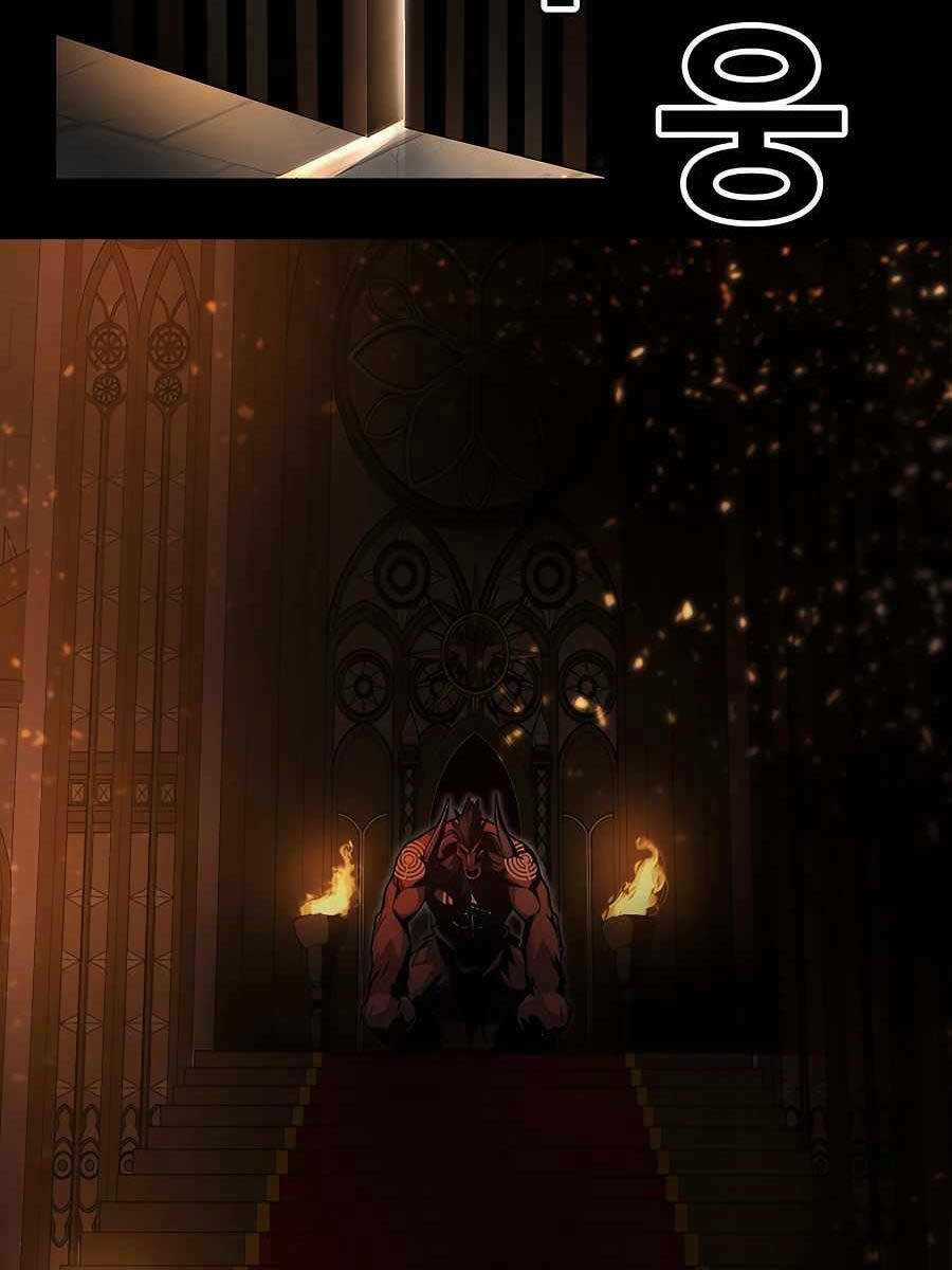 Trở Thành Nhân Viên Cho Các Vị Thần Chapter 7 trang 9