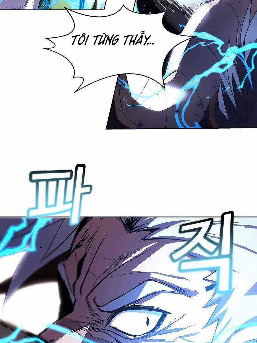 Trở Thành Nhân Viên Cho Các Vị Thần Chapter 7 trang 91