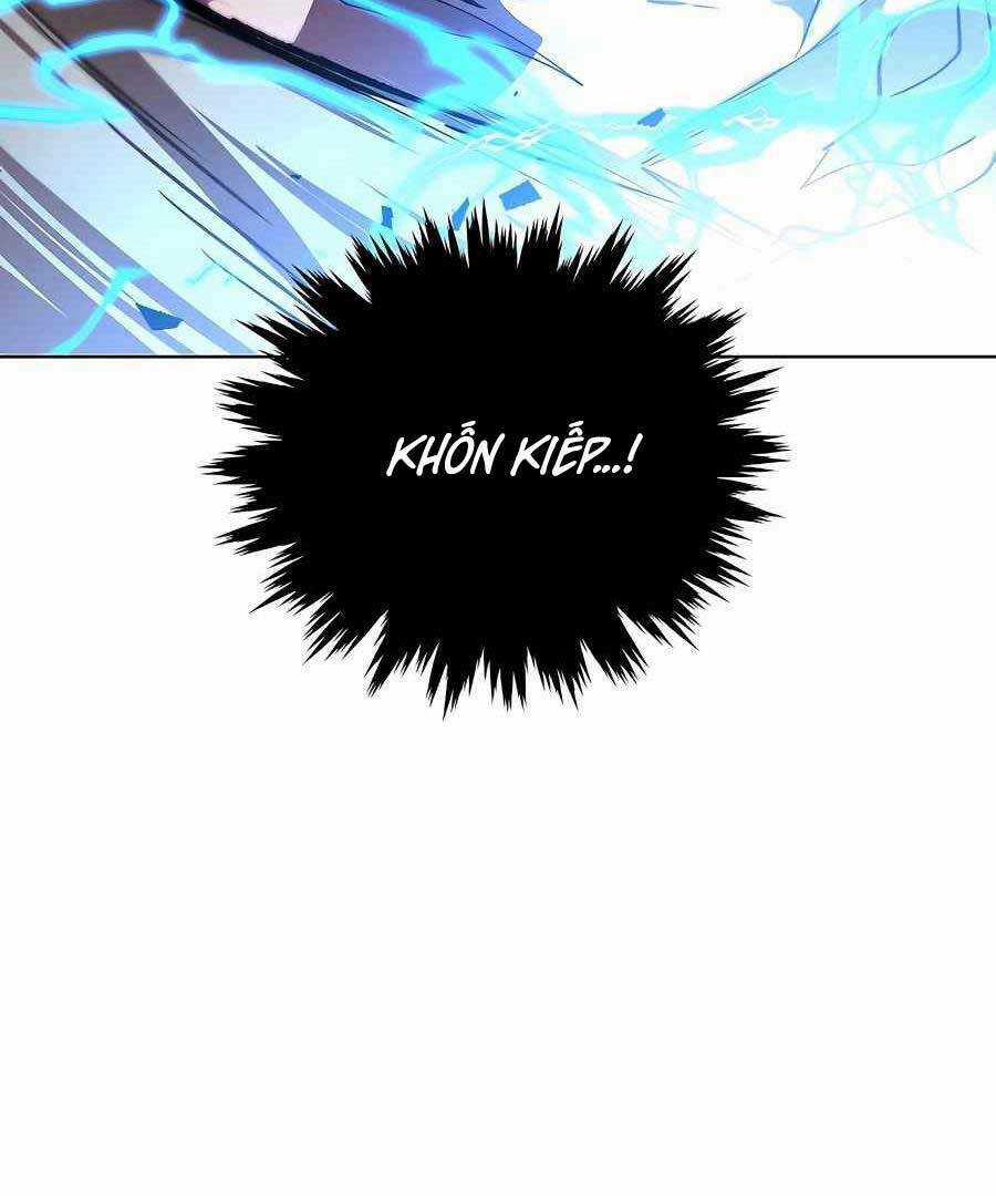 Trở Thành Nhân Viên Cho Các Vị Thần Chapter 7 trang 92