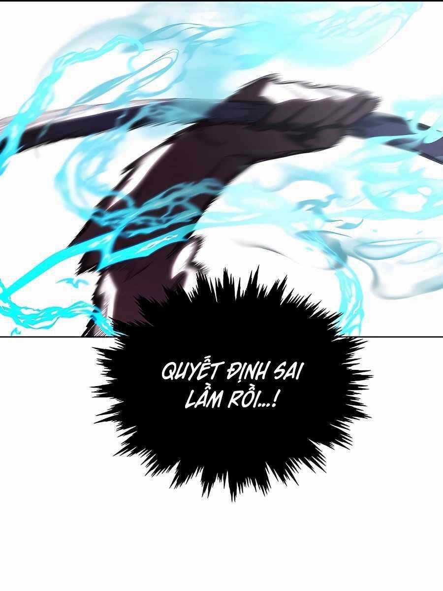 Trở Thành Nhân Viên Cho Các Vị Thần Chapter 7 trang 93