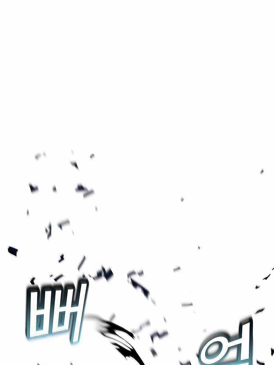 Trở Thành Nhân Viên Cho Các Vị Thần Chapter 7 trang 94