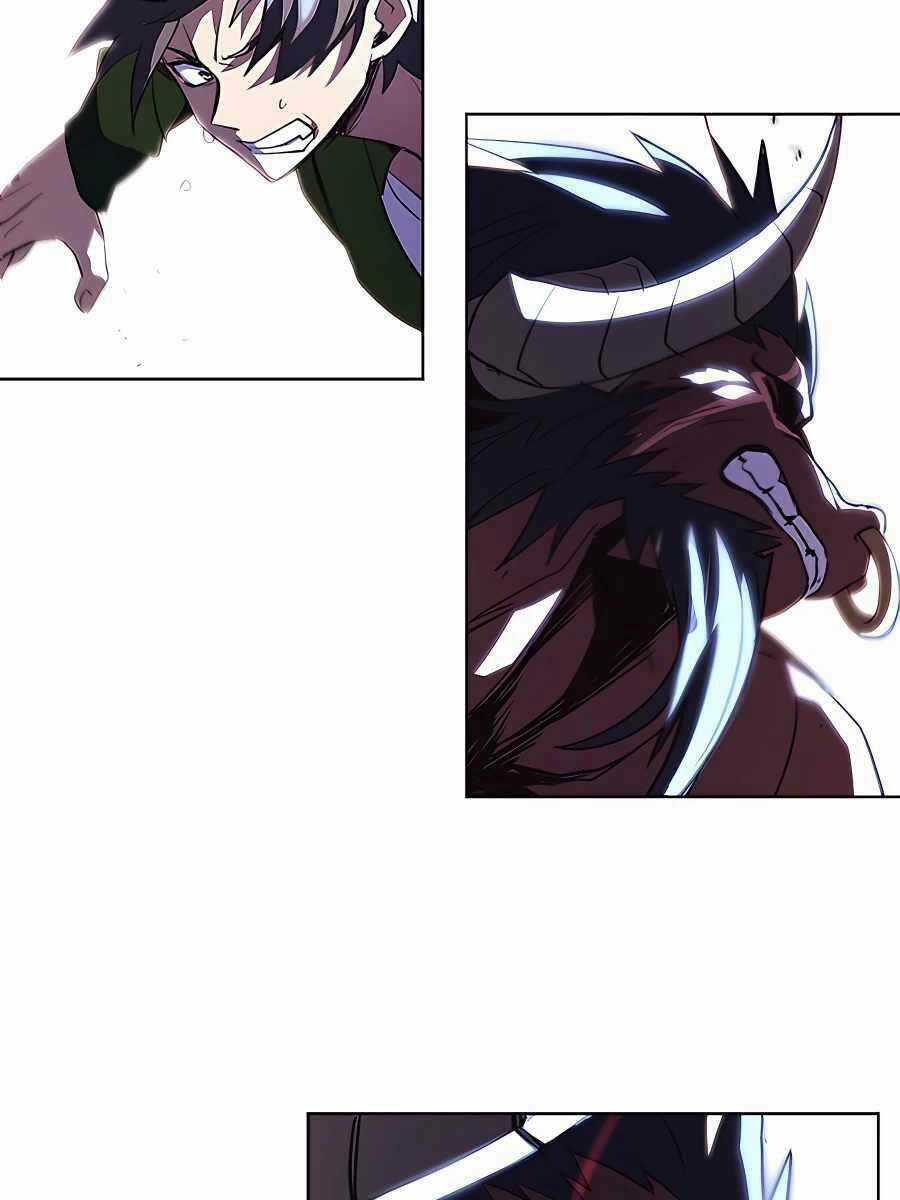 Trở Thành Nhân Viên Cho Các Vị Thần Chapter 7 trang 96