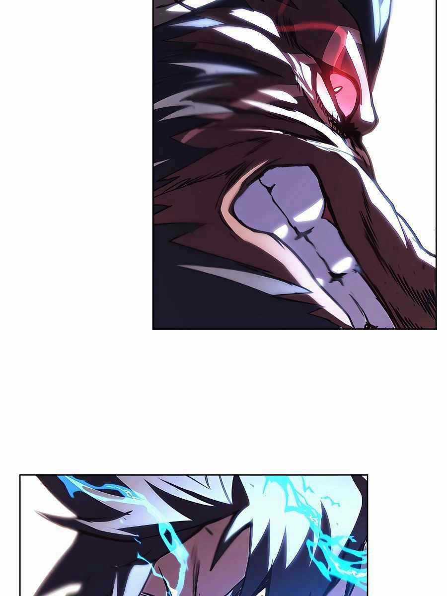 Trở Thành Nhân Viên Cho Các Vị Thần Chapter 7 trang 97