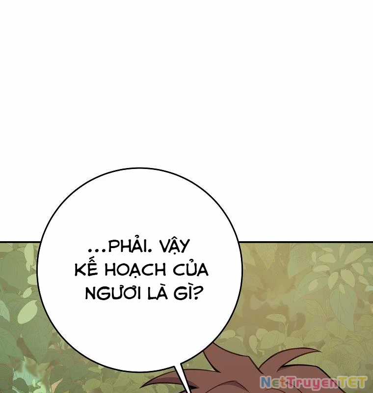 Trở Thành Nhân Viên Cho Các Vị Thần Chapter 70 trang 100