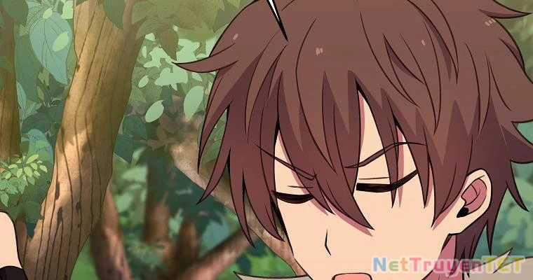 Trở Thành Nhân Viên Cho Các Vị Thần Chapter 70 trang 101