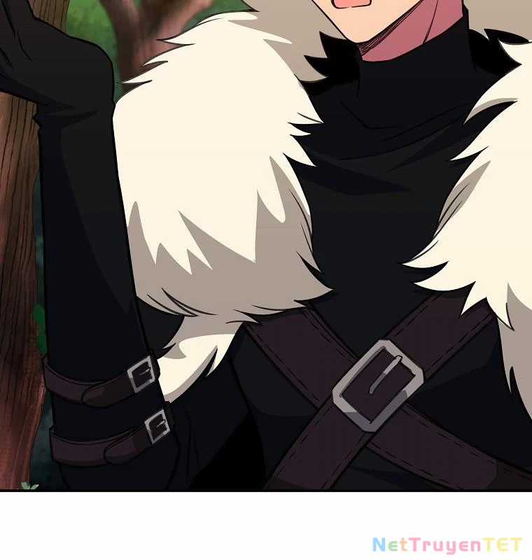 Trở Thành Nhân Viên Cho Các Vị Thần Chapter 70 trang 102