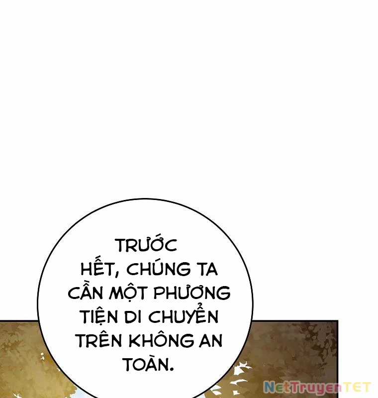 Trở Thành Nhân Viên Cho Các Vị Thần Chapter 70 trang 103