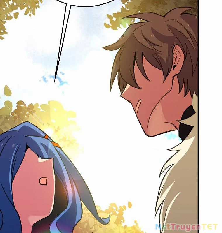 Trở Thành Nhân Viên Cho Các Vị Thần Chapter 70 trang 104