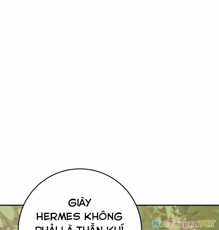 Trở Thành Nhân Viên Cho Các Vị Thần Chapter 70 trang 106