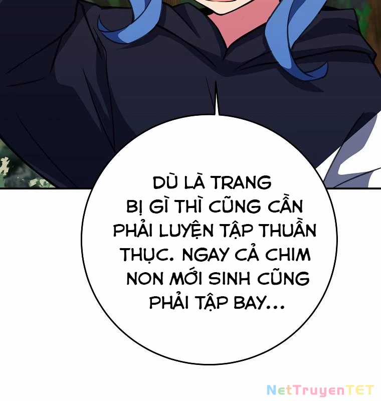Trở Thành Nhân Viên Cho Các Vị Thần Chapter 70 trang 108
