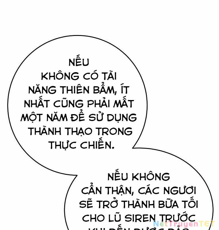 Trở Thành Nhân Viên Cho Các Vị Thần Chapter 70 trang 109