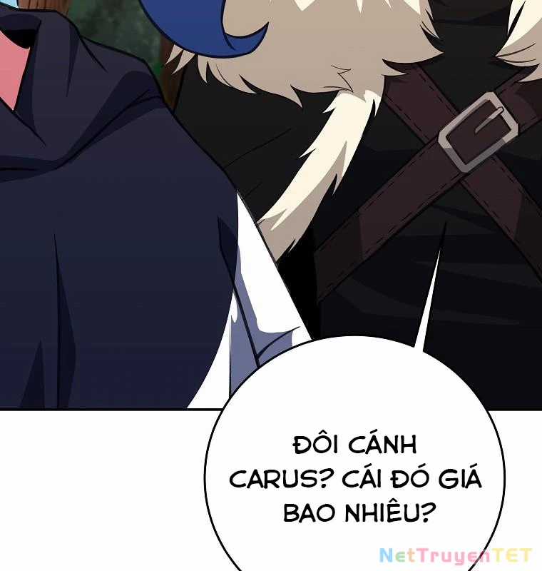 Trở Thành Nhân Viên Cho Các Vị Thần Chapter 70 trang 113