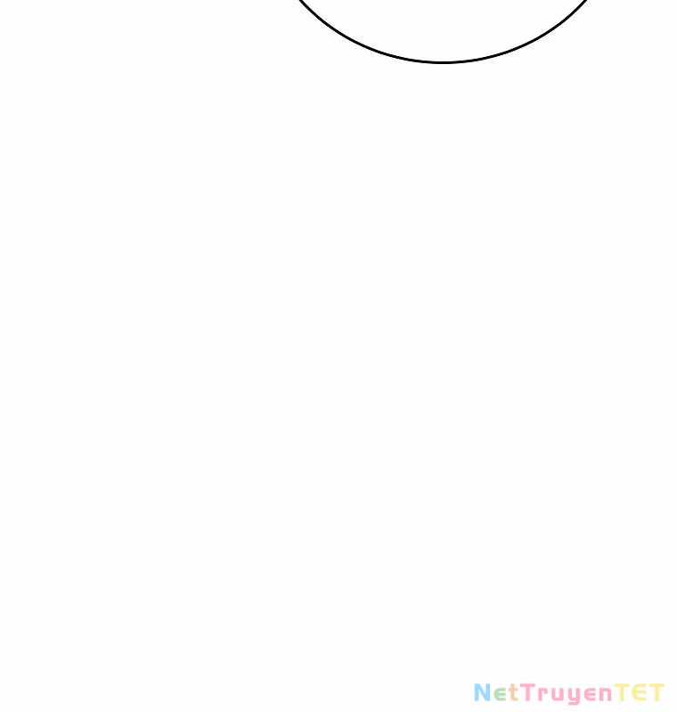 Trở Thành Nhân Viên Cho Các Vị Thần Chapter 70 trang 114