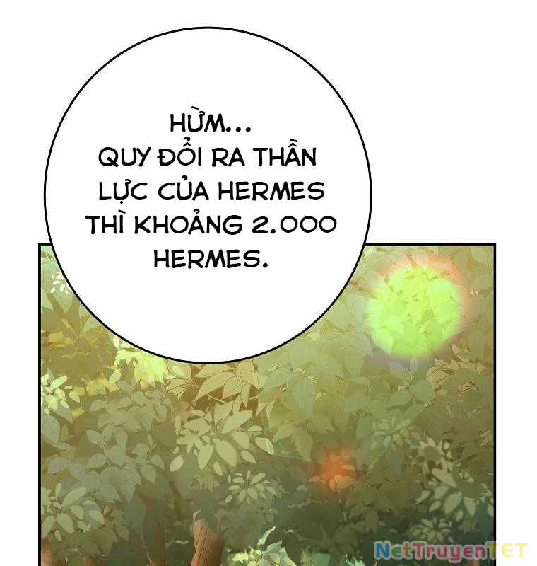 Trở Thành Nhân Viên Cho Các Vị Thần Chapter 70 trang 115