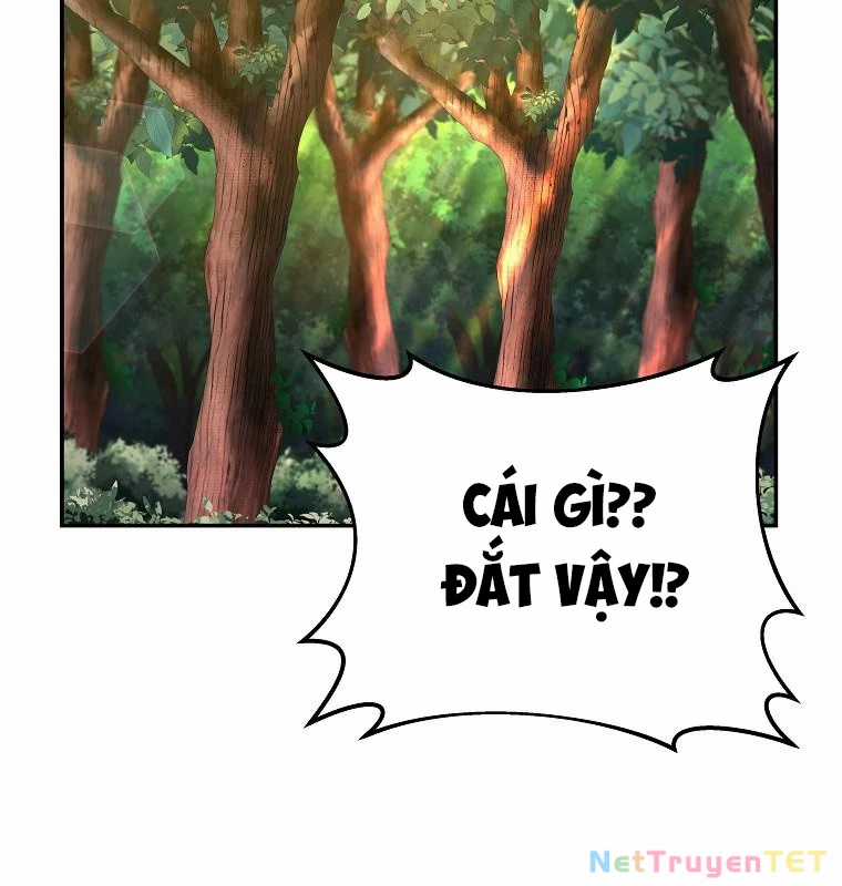 Trở Thành Nhân Viên Cho Các Vị Thần Chapter 70 trang 116