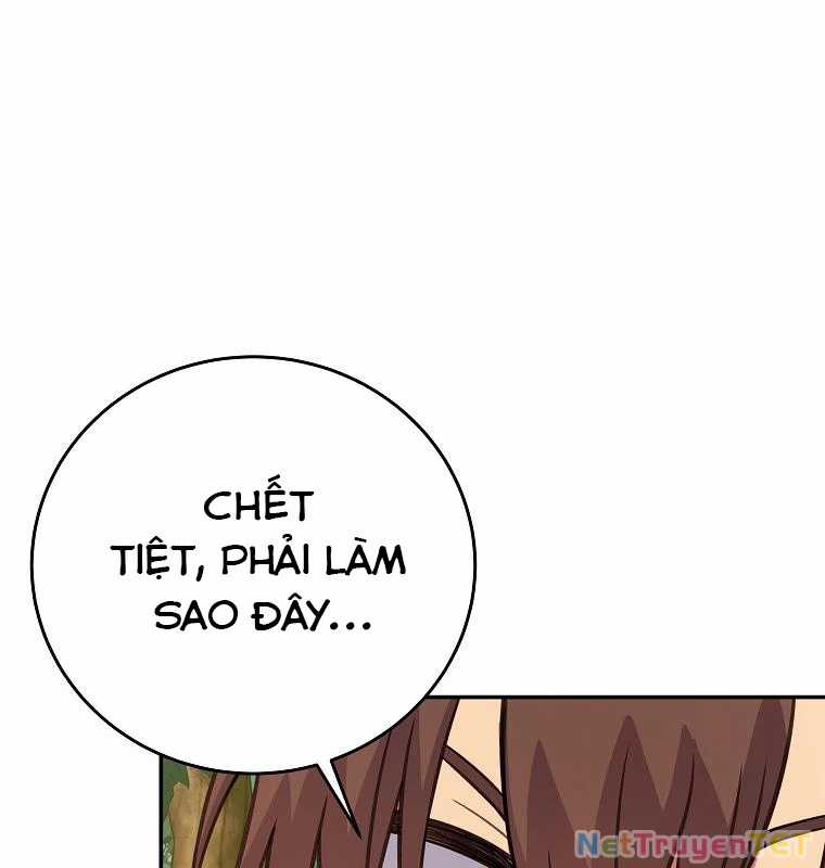 Trở Thành Nhân Viên Cho Các Vị Thần Chapter 70 trang 117