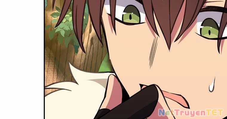 Trở Thành Nhân Viên Cho Các Vị Thần Chapter 70 trang 118