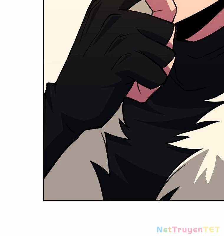 Trở Thành Nhân Viên Cho Các Vị Thần Chapter 70 trang 119