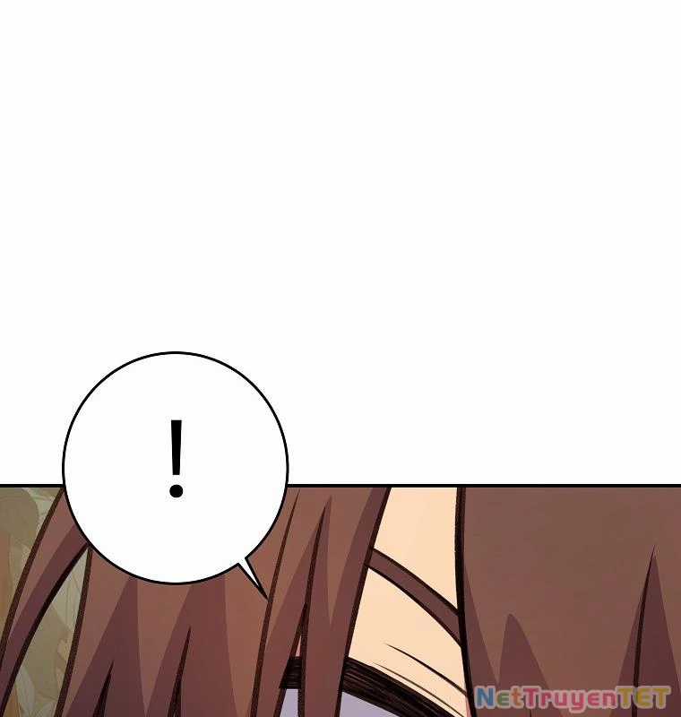 Trở Thành Nhân Viên Cho Các Vị Thần Chapter 70 trang 120