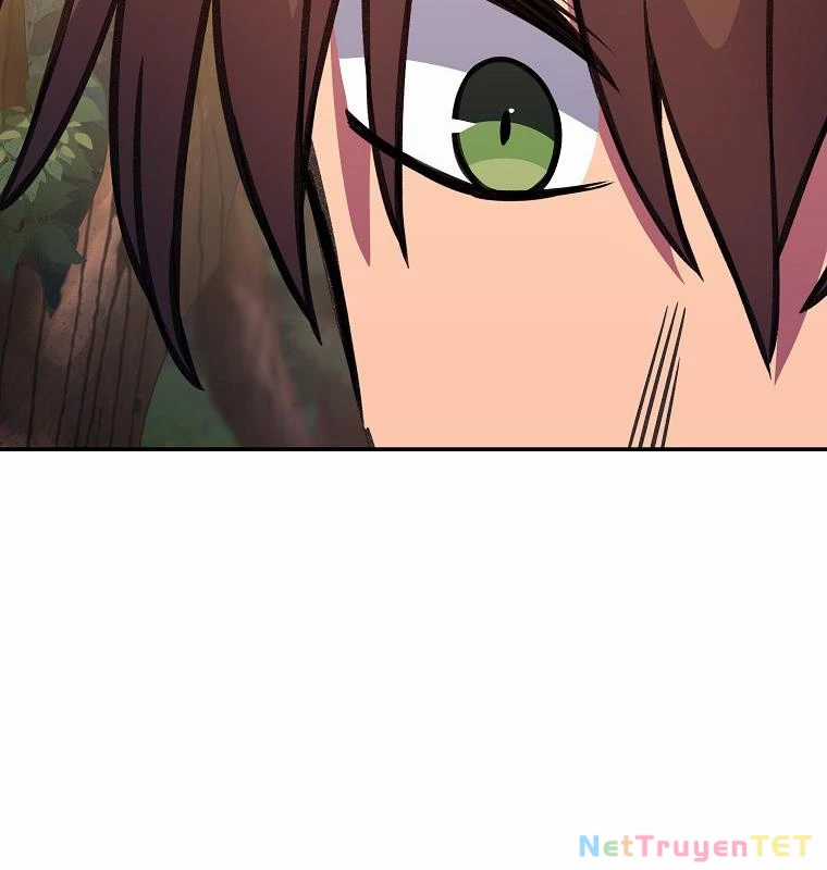 Trở Thành Nhân Viên Cho Các Vị Thần Chapter 70 trang 121