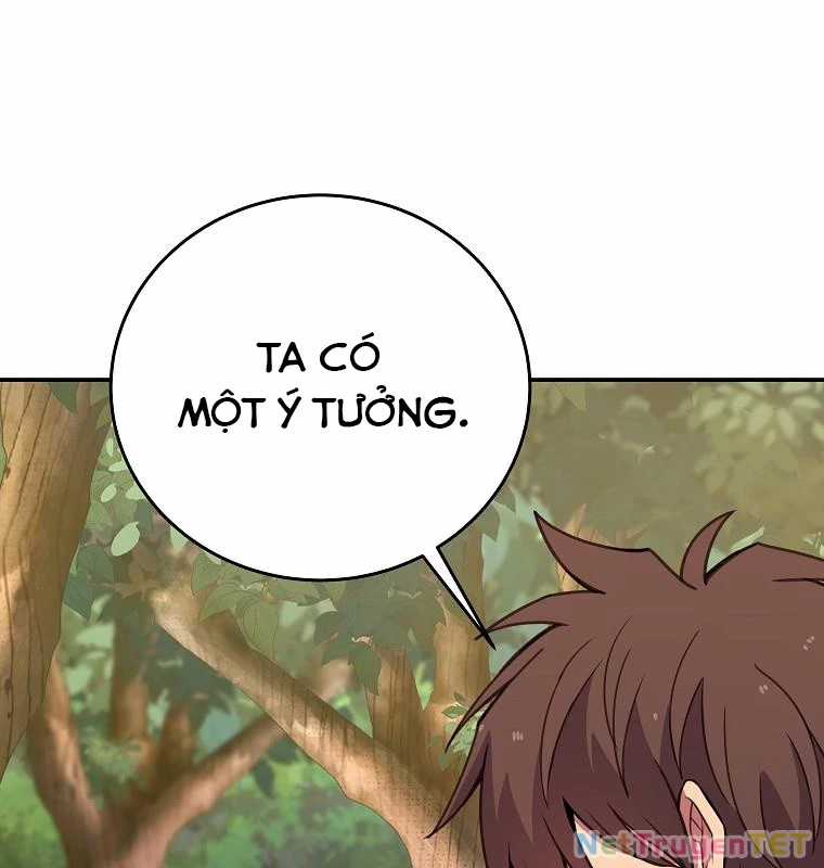 Trở Thành Nhân Viên Cho Các Vị Thần Chapter 70 trang 122