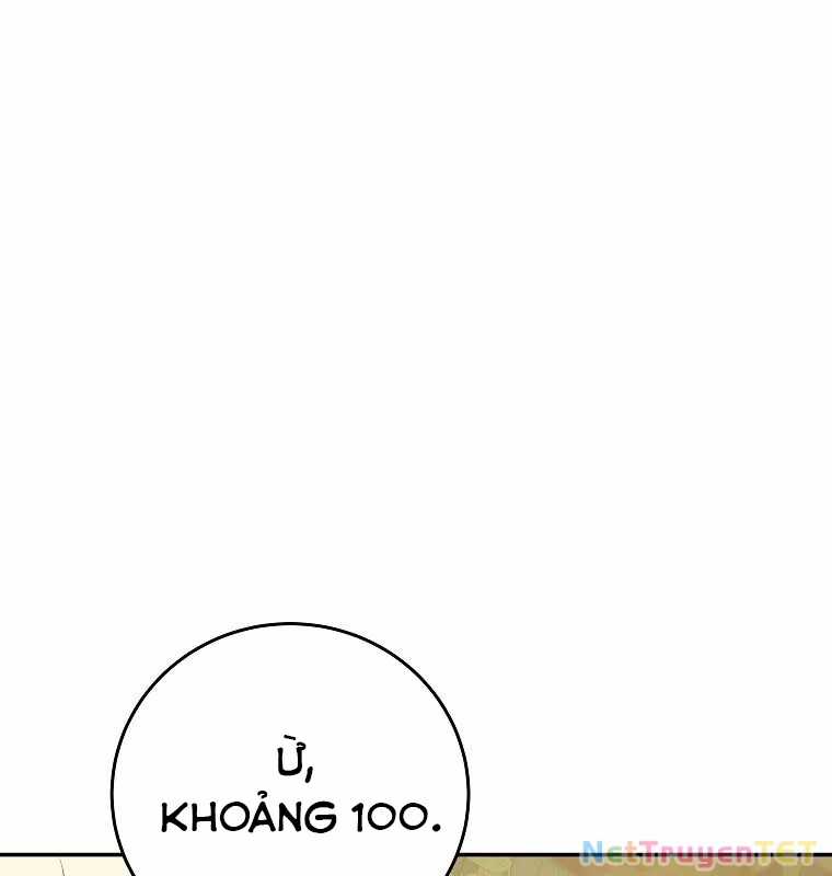 Trở Thành Nhân Viên Cho Các Vị Thần Chapter 70 trang 127