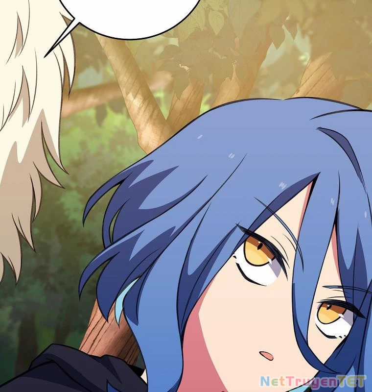 Trở Thành Nhân Viên Cho Các Vị Thần Chapter 70 trang 128