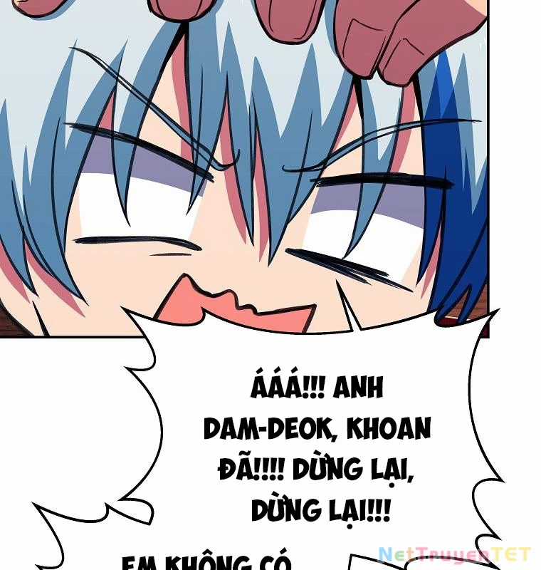 Trở Thành Nhân Viên Cho Các Vị Thần Chapter 70 trang 13