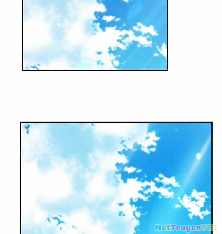 Trở Thành Nhân Viên Cho Các Vị Thần Chapter 70 trang 133