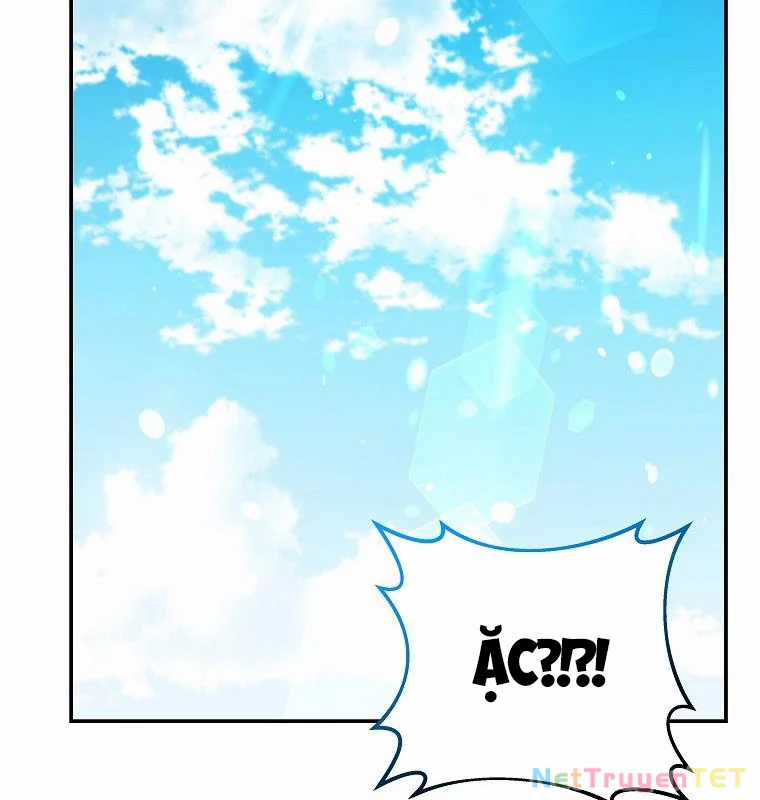 Trở Thành Nhân Viên Cho Các Vị Thần Chapter 70 trang 134