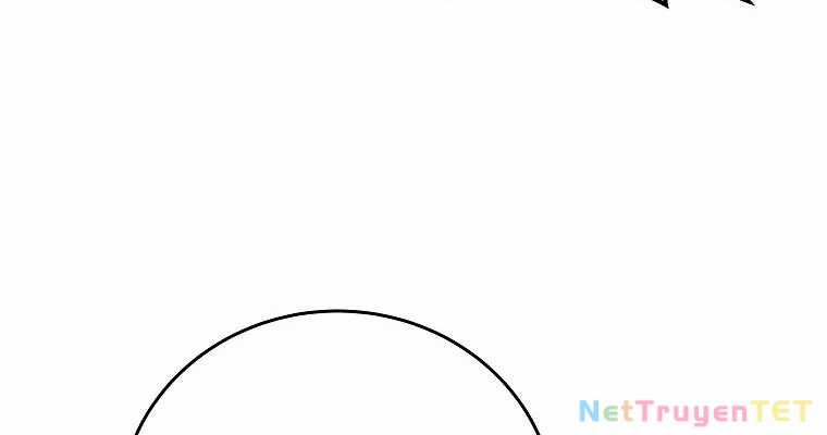 Trở Thành Nhân Viên Cho Các Vị Thần Chapter 70 trang 135