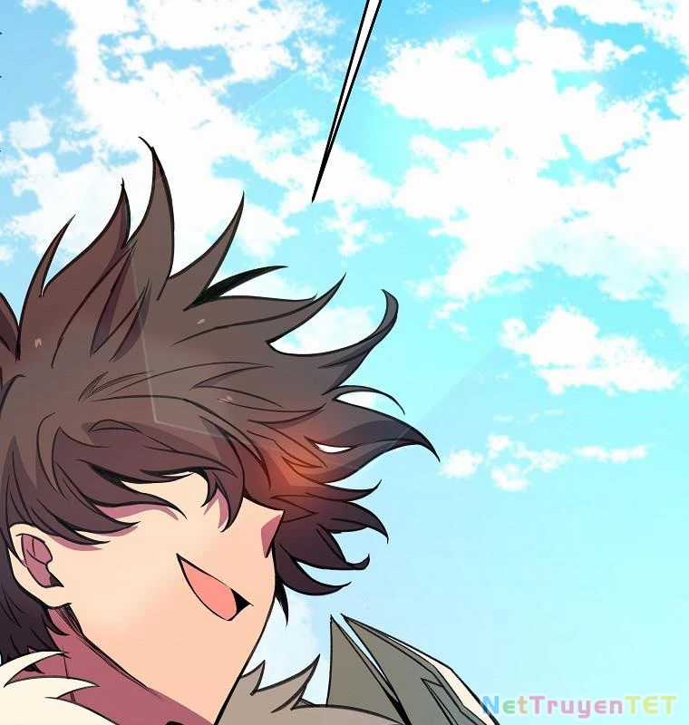 Trở Thành Nhân Viên Cho Các Vị Thần Chapter 70 trang 139