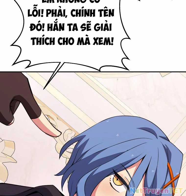 Trở Thành Nhân Viên Cho Các Vị Thần Chapter 70 trang 14