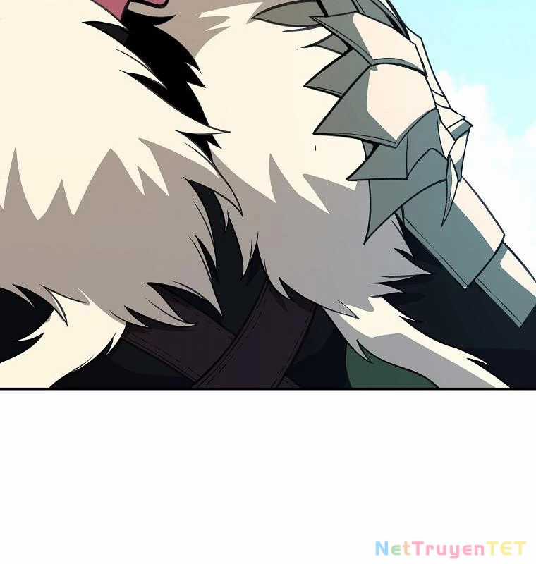 Trở Thành Nhân Viên Cho Các Vị Thần Chapter 70 trang 140