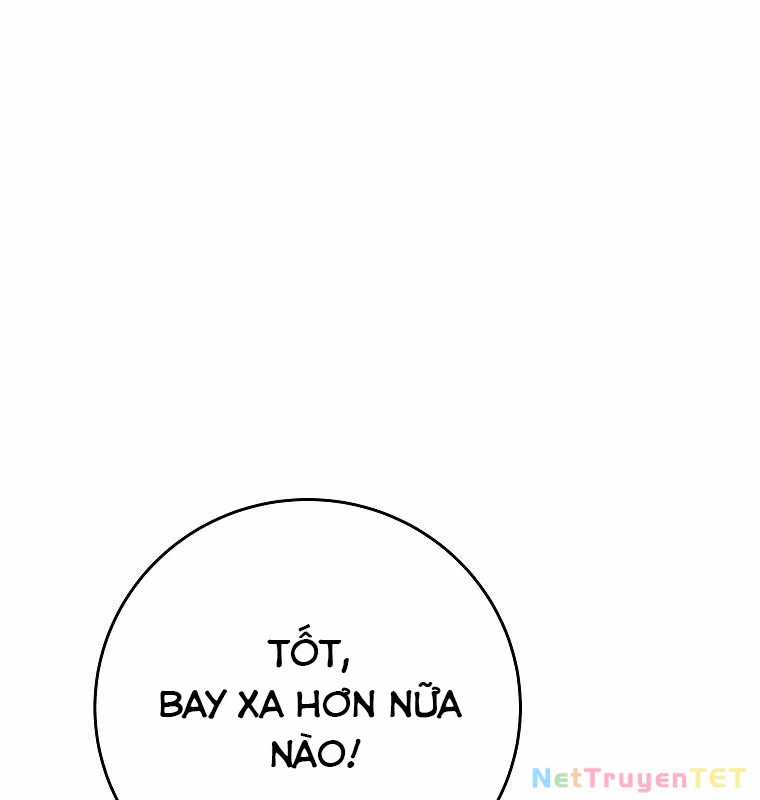 Trở Thành Nhân Viên Cho Các Vị Thần Chapter 70 trang 141