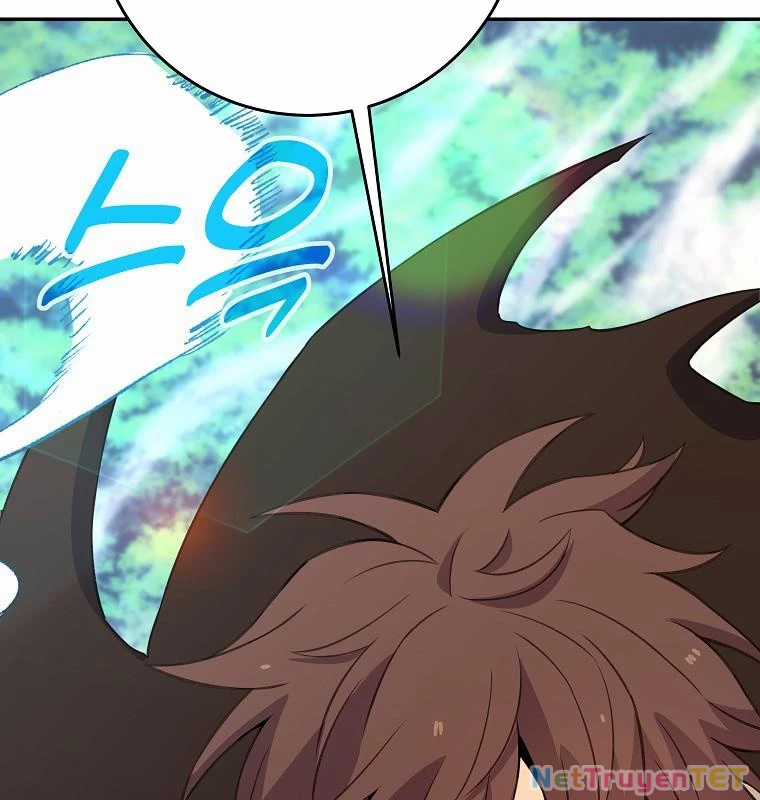 Trở Thành Nhân Viên Cho Các Vị Thần Chapter 70 trang 142