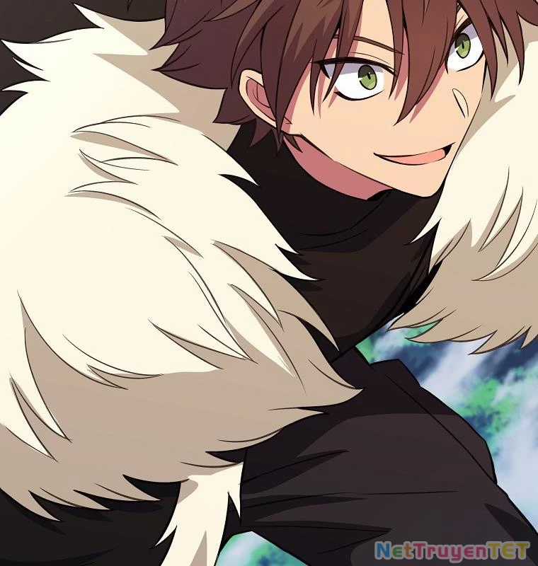 Trở Thành Nhân Viên Cho Các Vị Thần Chapter 70 trang 143