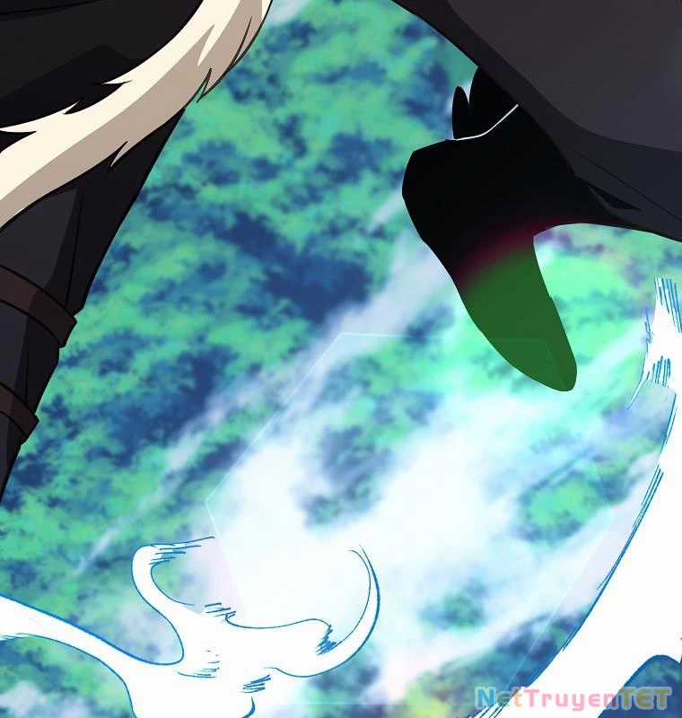 Trở Thành Nhân Viên Cho Các Vị Thần Chapter 70 trang 144