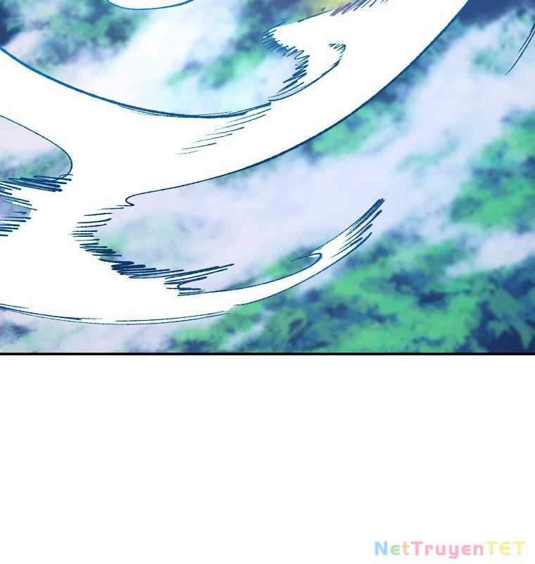 Trở Thành Nhân Viên Cho Các Vị Thần Chapter 70 trang 145