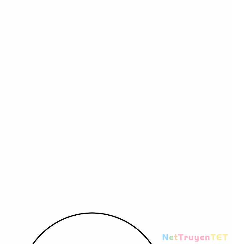 Trở Thành Nhân Viên Cho Các Vị Thần Chapter 70 trang 146