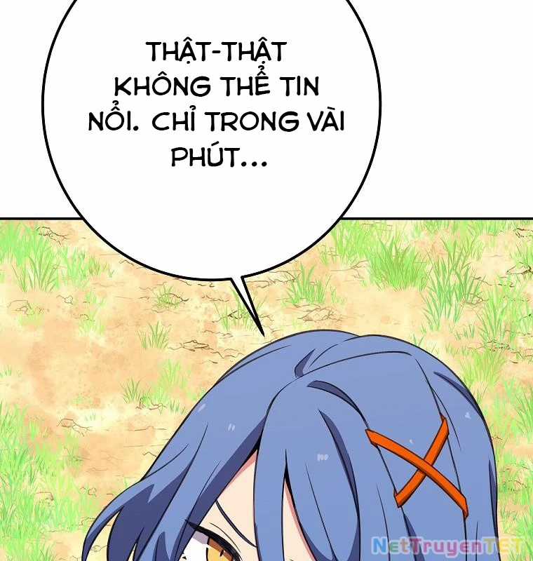 Trở Thành Nhân Viên Cho Các Vị Thần Chapter 70 trang 147