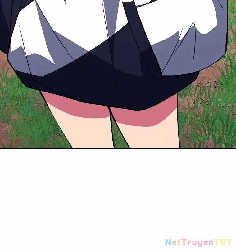 Trở Thành Nhân Viên Cho Các Vị Thần Chapter 70 trang 149