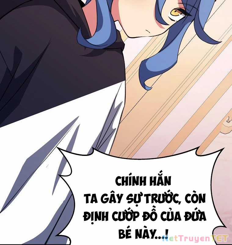 Trở Thành Nhân Viên Cho Các Vị Thần Chapter 70 trang 15