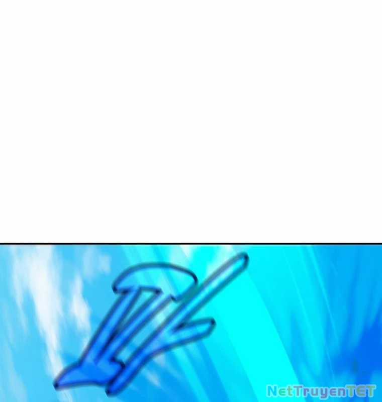 Trở Thành Nhân Viên Cho Các Vị Thần Chapter 70 trang 150