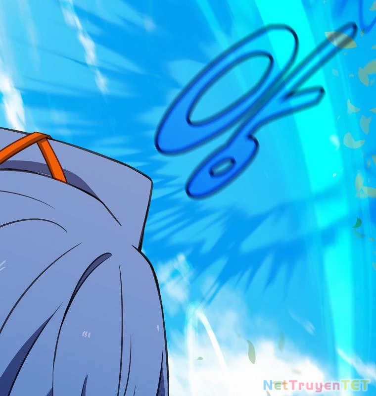 Trở Thành Nhân Viên Cho Các Vị Thần Chapter 70 trang 151