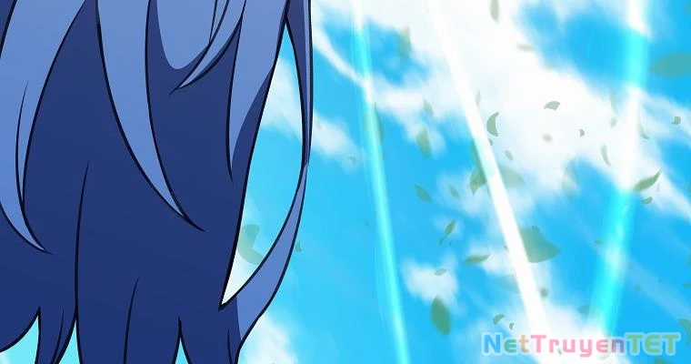 Trở Thành Nhân Viên Cho Các Vị Thần Chapter 70 trang 152