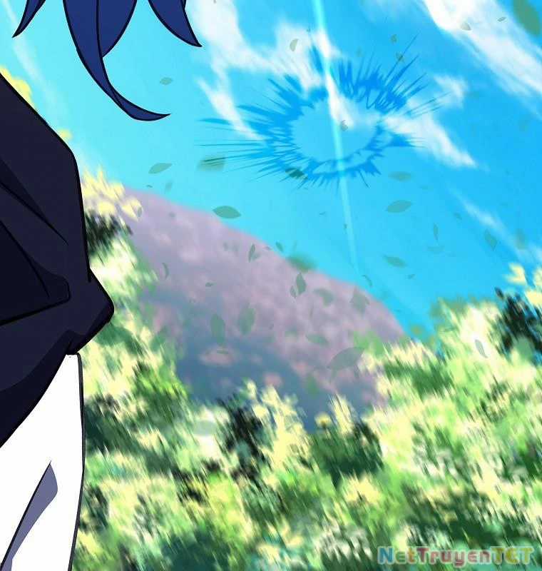 Trở Thành Nhân Viên Cho Các Vị Thần Chapter 70 trang 153