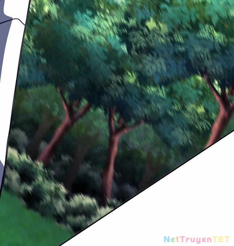 Trở Thành Nhân Viên Cho Các Vị Thần Chapter 70 trang 154